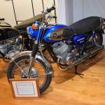 DSC_0067_00024 (October 07, 2023)